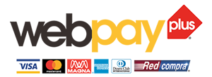 Webpay